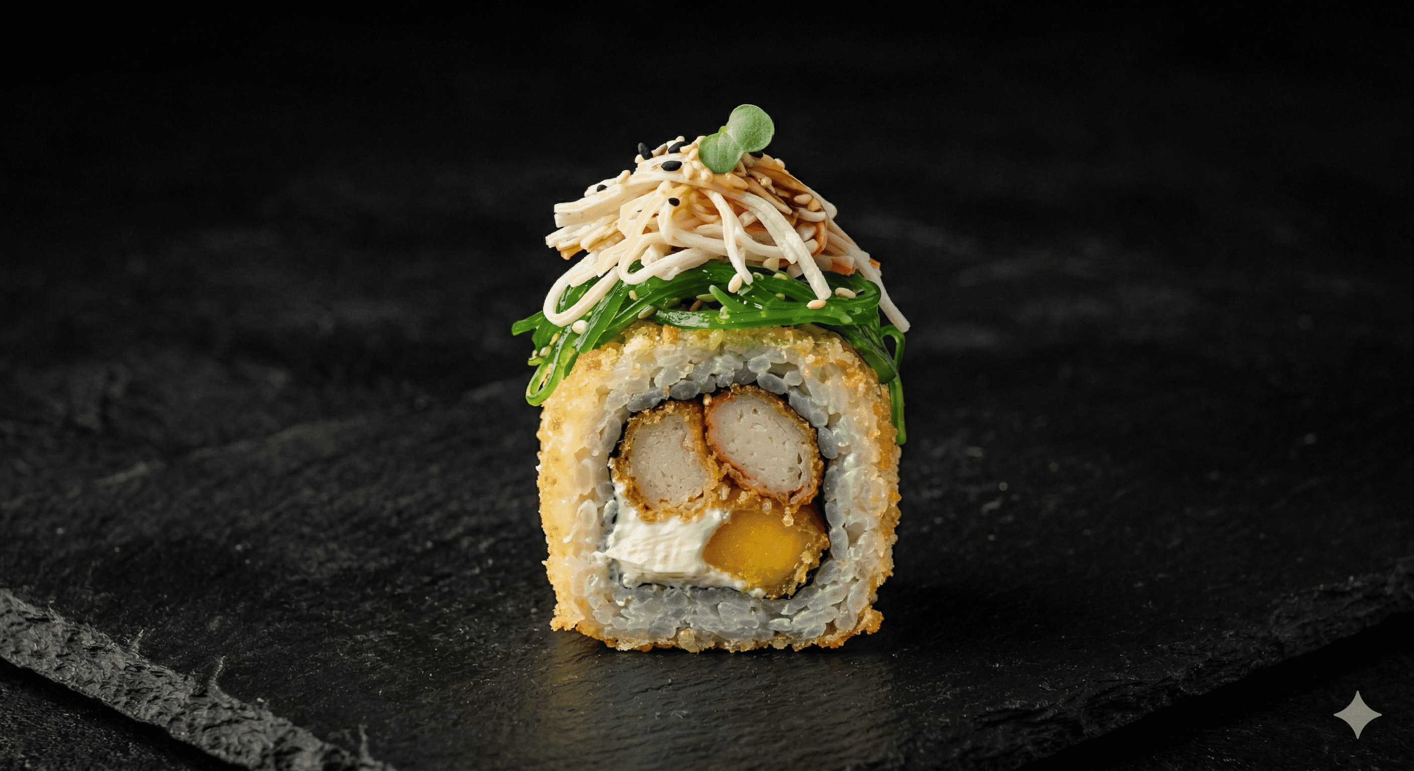 Kani hot
