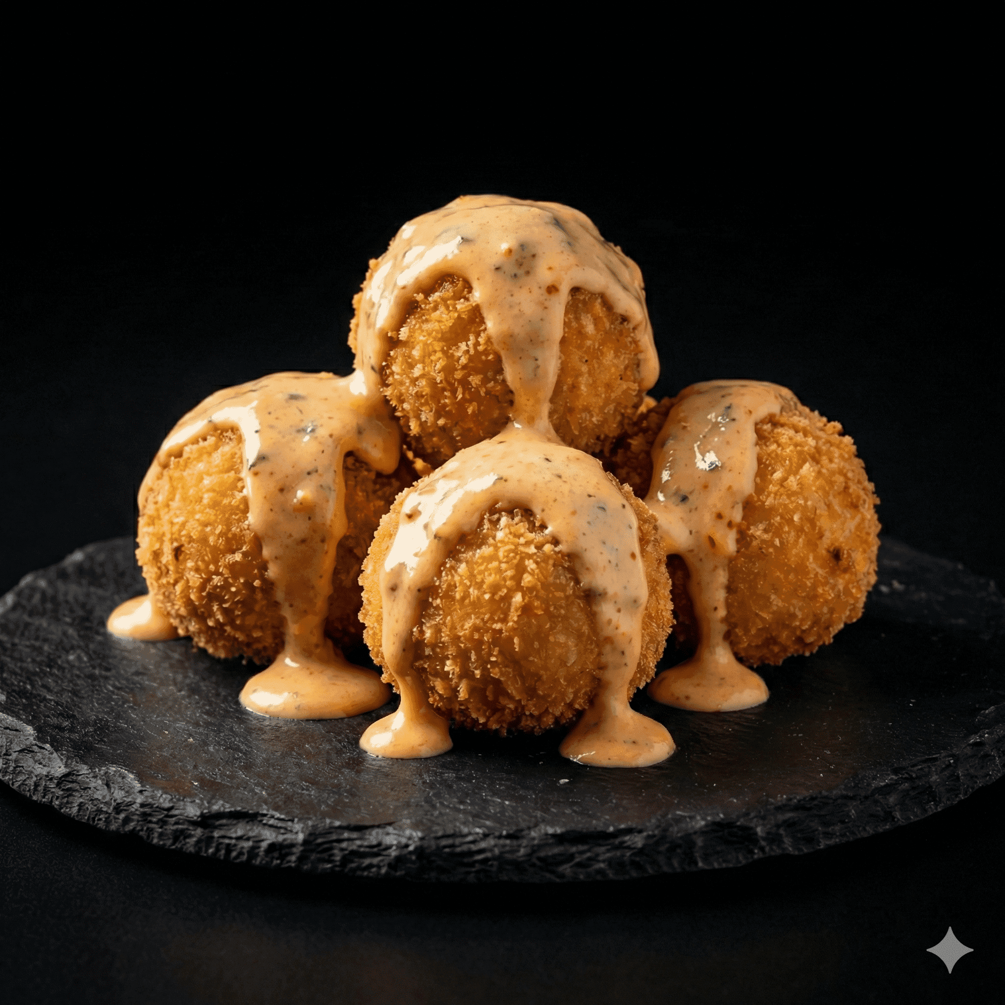 Ebi Balls
